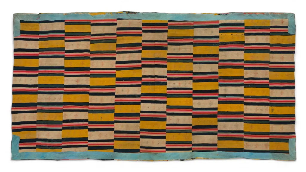 Wool blanket, Image 1++